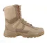 Черевики Mil-Tec Patrol II Coyote Фото 3